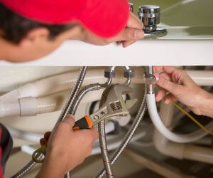 About Plumbers Pros Albertson, NY